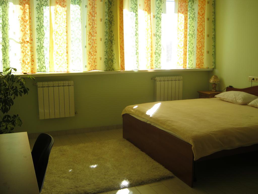 Hostel Geoホメリ 部屋 写真